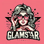 GlamStar