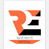 logo Ravi Editz Official