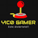 Yic0 Gamer