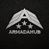 logo ArmadaHub