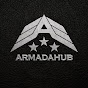 ArmadaHub