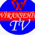 VİRANŞEHİR  İNTERNET TV