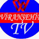 VİRANŞEHİR  İNTERNET TV