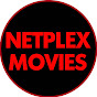 Netplex Movies 2024