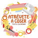 Textil Colmenar s.l