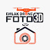 logo EmlakDroneFoto3D