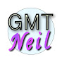 GMT Neil