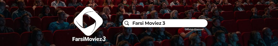 FarsiMoviez 3