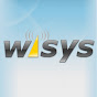 WiSys WMS for SAP