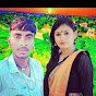 Alpesh Thakor 