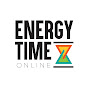 EnergyTimeOnline