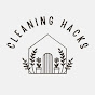 Cleaning Hacks