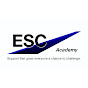 ESC Academy