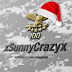 logo LBF-xSunnyCrazyx