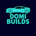 Domi Builds