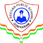 DECCAN PUBLIC SCHOOL, Gowraram