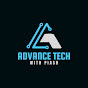 Advance Tech