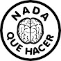 Nada que Hacer