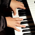 Artist Thumbnail