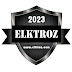 logo Elktroz Private Limited