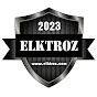 Elktroz Private Limited