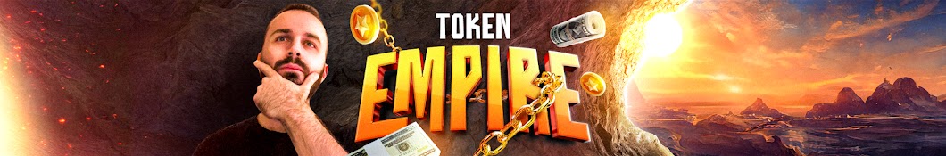 Token Empire