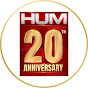 HUM TV