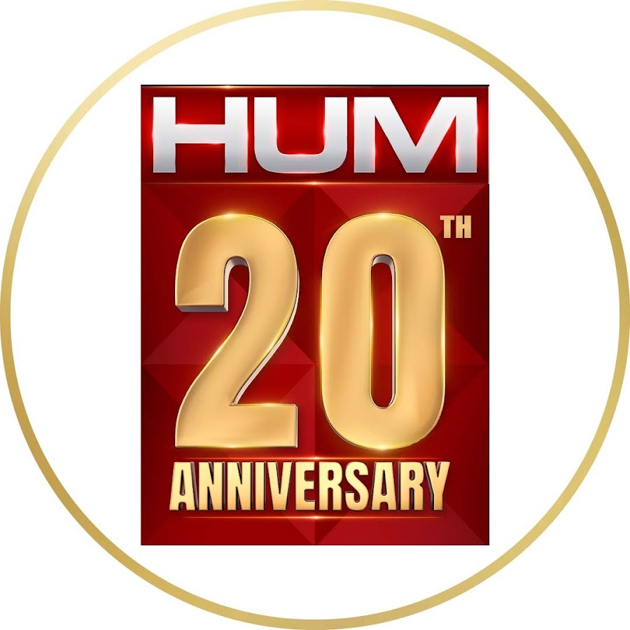 HUM TV