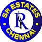 SR ESTATES