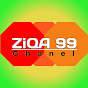 ZiQA 99