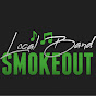 Local Band Smokeout