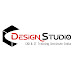 Design Studio CAD & IT Training Institute India