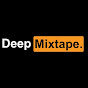 Deep Mixtape.