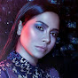 Sherine || شيرين