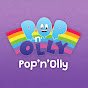 Pop'n'Olly