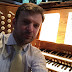 Marcus Reeves | Organist