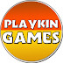 Playkin Games