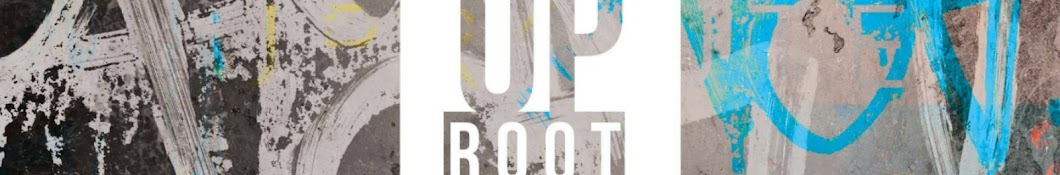 Uproot Records