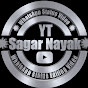 YT Sagar Nayak