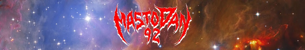 MastoDan92