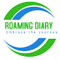 Roaming Diary