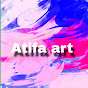 Atifa Art