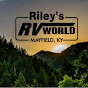 Riley's RV World