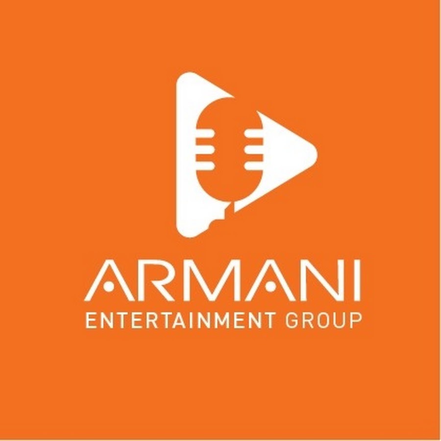 Top 38+ imagen armani entertainment