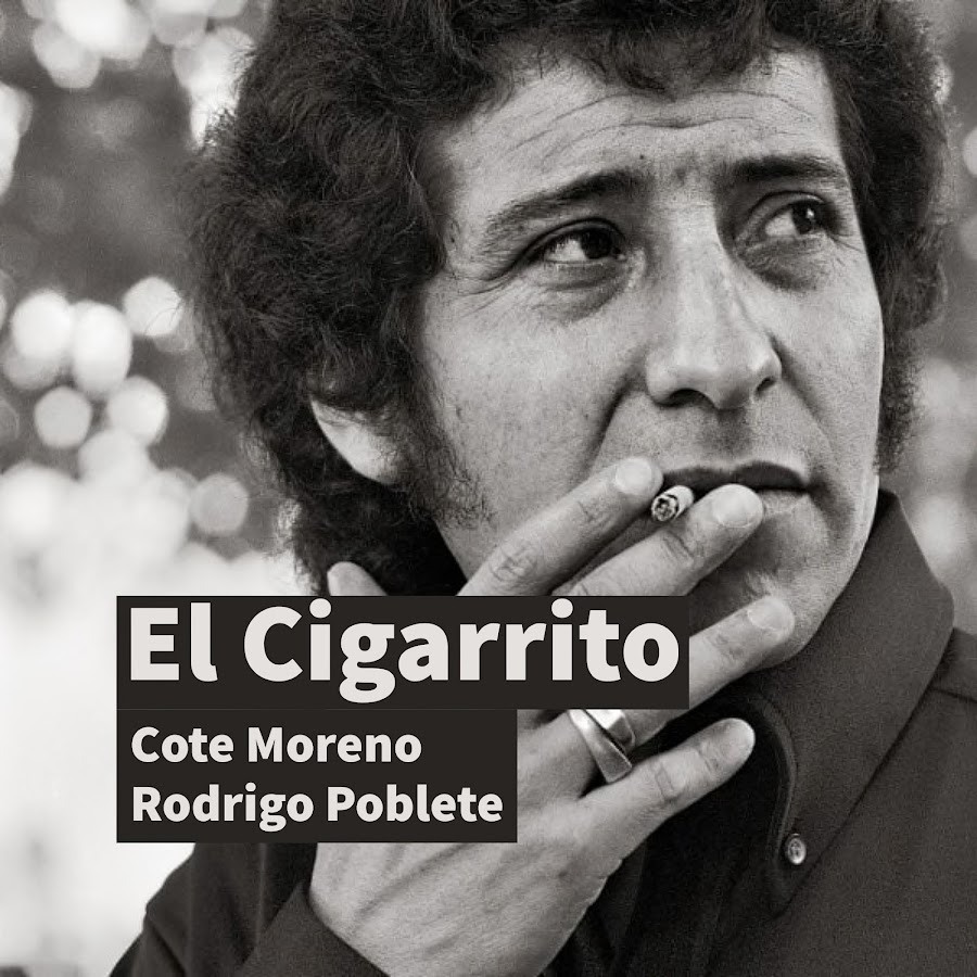 Морено слушать. Victor Jara. Роберто Алькаино. Даниэль Алькаино.