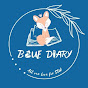 Blue Diary for Hwarang VNFP