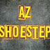 AZ Shoestep