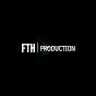 fth | channel