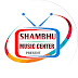 Shambhu Music Center