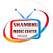 Shambhu Music Center